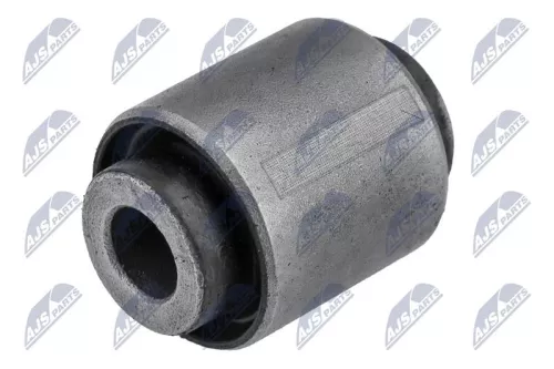 NTY NTY (ZTT-NS-043B) Mounting, control/trailing arm 