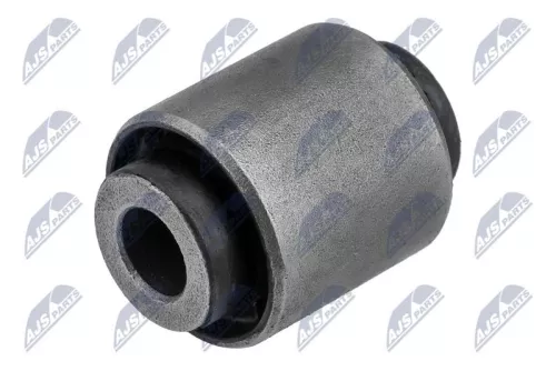 NTY NTY (ZTT-NS-043B) Mounting, control/trailing arm 