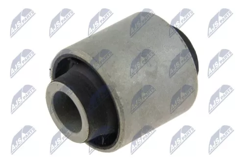 NTY NTY (ZTT-NS-050A) Mounting, control/trailing arm 