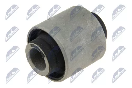 NTY NTY (ZTT-NS-050A) Mounting, control/trailing arm 