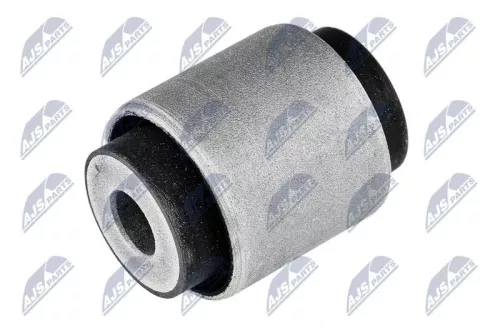 NTY NTY (ZTT-NS-050B) Mounting, control/trailing arm 