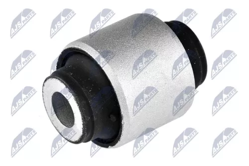 NTY NTY (ZTT-NS-050H) Mounting, control/trailing arm 