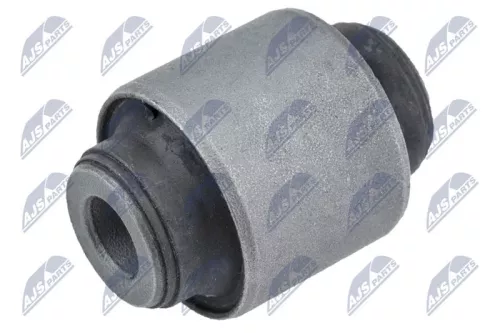 NTY NTY (ZTT-NS-050I) Mounting, control/trailing arm 