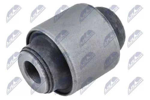 NTY NTY (ZTT-NS-050I) Mounting, control/trailing arm 