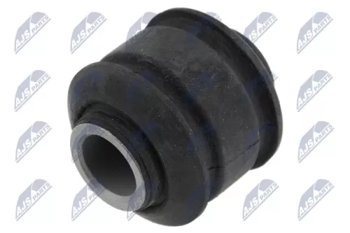 NTY NTY (ZTT-NS-063A) Mounting, control/trailing arm 