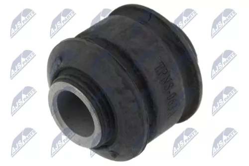 NTY NTY (ZTT-NS-063A) Mounting, control/trailing arm 