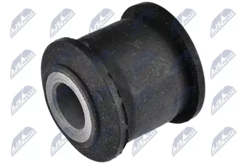 NTY NTY (ZTT-NS-063B) Mounting, control/trailing arm 