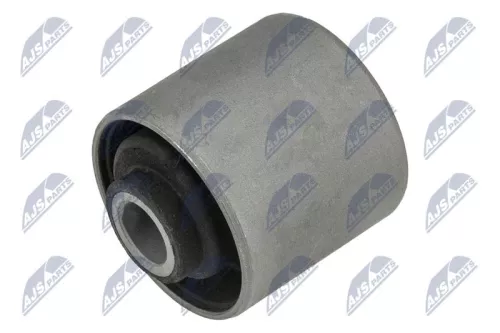 NTY NTY (ZTT-NS-064A) Mounting, control/trailing arm 