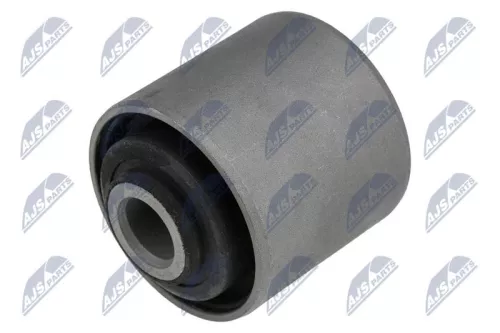 NTY NTY (ZTT-NS-065C) Mounting, control/trailing arm 