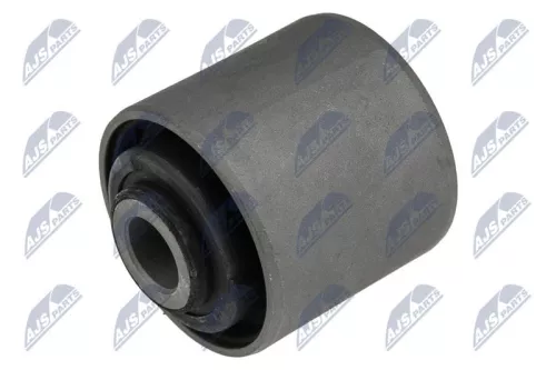 NTY NTY (ZTT-NS-065C) Mounting, control/trailing arm 