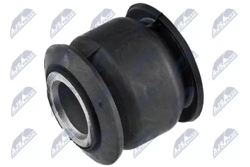 NTY NTY (ZTT-NS-066B) Mounting, control/trailing arm 