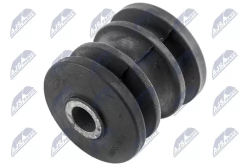 NTY ZTT-NS-067A Track Control Trailing Suspension Arm