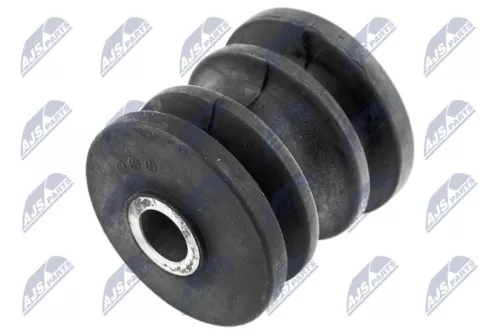 NTY NTY ZTT-NS-067A NTY ZTT-NS-067A Track Control Trailing Suspension Arm 