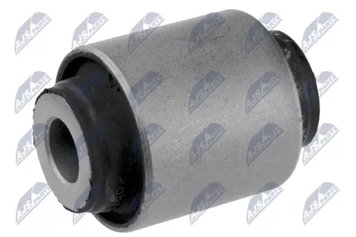 NTY NTY (ZTT-NS-075A) Mounting, control/trailing arm 