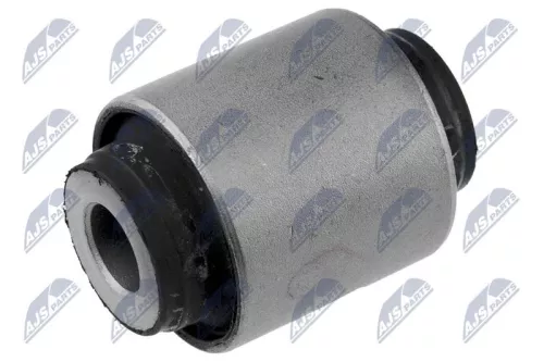 NTY NTY (ZTT-NS-075A) Mounting, control/trailing arm 