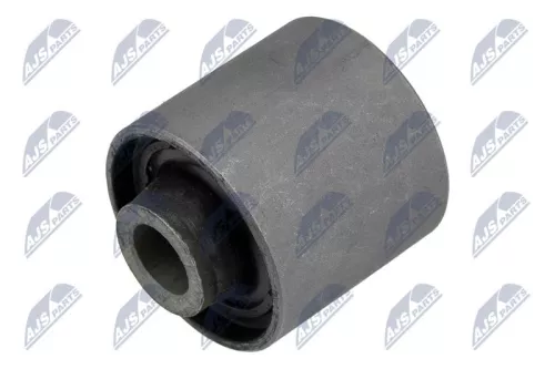 NTY NTY (ZTT-NS-080C) Mounting, control/trailing arm 