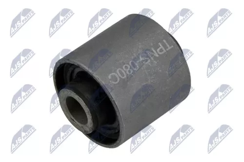 NTY NTY (ZTT-NS-080C) Mounting, control/trailing arm 