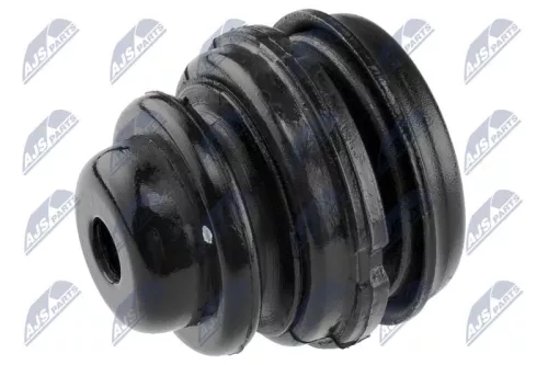 NTY NTY (ZTT-NS-082A) Bushing, axle beam 