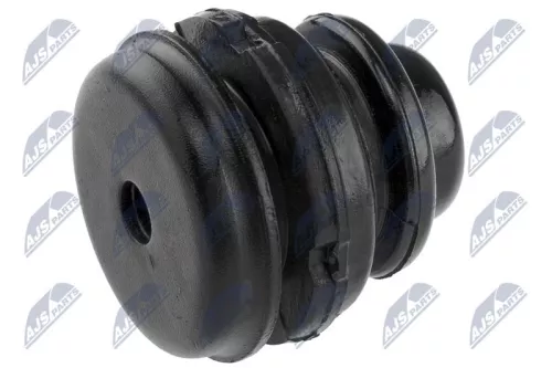 NTY NTY (ZTT-NS-082A) Bushing, axle beam 