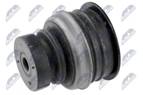 NTY NTY (ZTT-NS-082B) Bushing, axle beam 