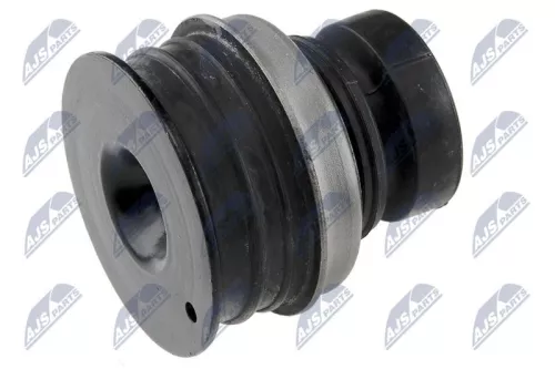 NTY NTY (ZTT-NS-082B) Bushing, axle beam 