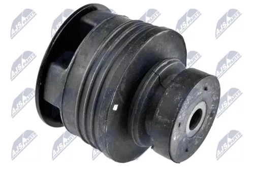 NTY NTY (ZTT-NS-082C) Bushing, axle beam 