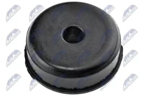 NTY NTY (ZTT-NS-082D) Bushing, axle beam 