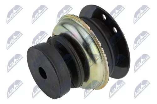 NTY NTY (ZTT-NS-082E) Bushing, axle beam 