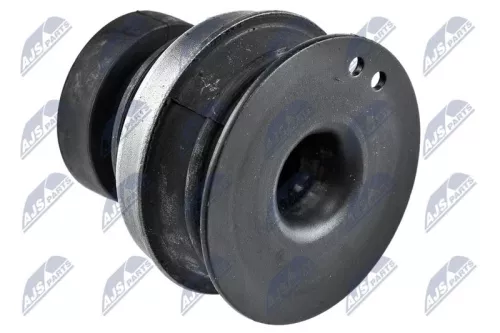 NTY NTY (ZTT-NS-082E) Bushing, axle beam 