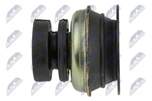 NTY NTY (ZTT-NS-082E) Bushing, axle beam 