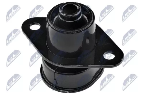 NTY NTY (ZTT-NS-082H) Bushing, axle beam 