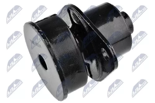 NTY NTY (ZTT-NS-082H) Bushing, axle beam 