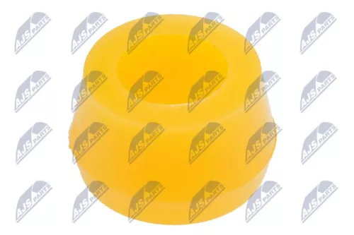 NTY NTY (ZTT-NS-083A) Spacer Bush, shock absorber 