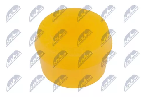 NTY NTY (ZTT-NS-083A) Spacer Bush, shock absorber 