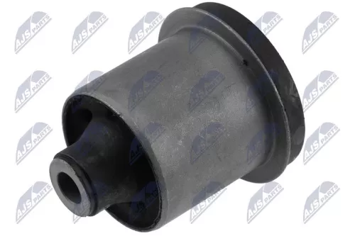 NTY NTY (ZTT-NS-086B) Bushing, axle beam 