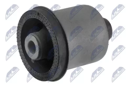 NTY NTY (ZTT-NS-086B) Bushing, axle beam 