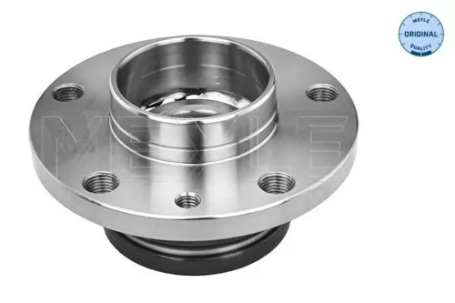 MEYLE Wheel Hub (514 752 0003)