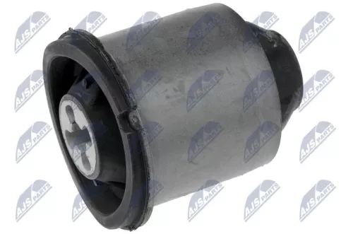 NTY NTY (ZTT-RE-008A) Bushing, axle beam 