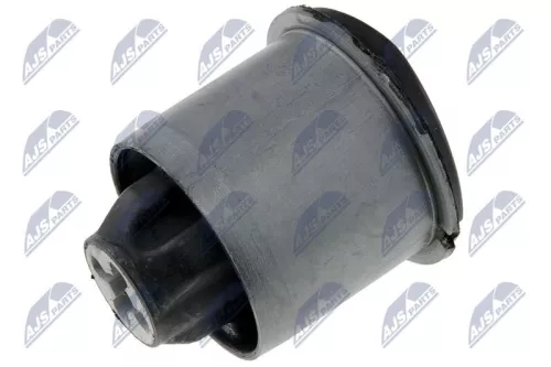 NTY NTY (ZTT-RE-008A) Bushing, axle beam 
