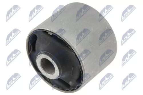 NTY NTY (ZTT-SB-003B) Mounting, differential 