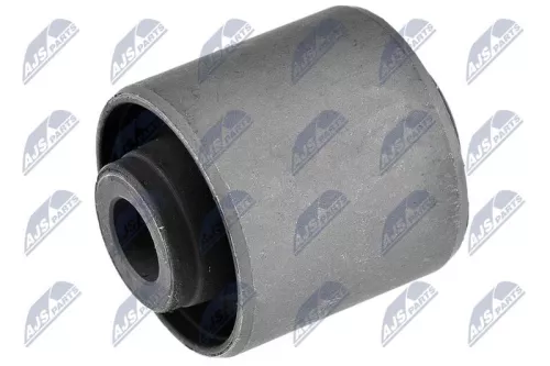 NTY NTY (ZTT-SB-003E) Mounting, control/trailing arm 