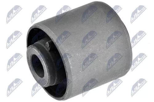 NTY NTY (ZTT-SB-003E) Mounting, control/trailing arm 