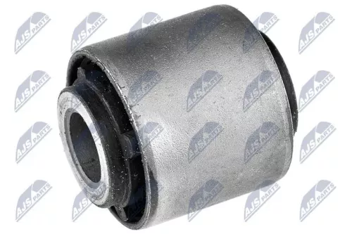 NTY NTY (ZTT-SB-003G) Mounting, control/trailing arm 
