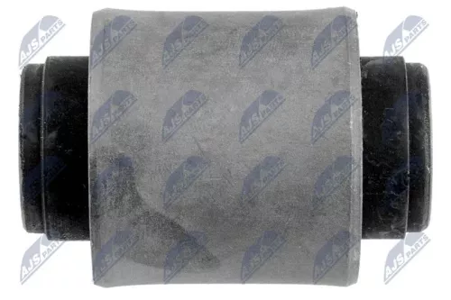 NTY NTY (ZTT-SB-003H) Mounting, control/trailing arm 