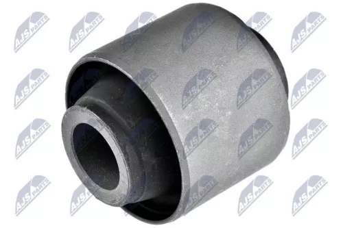 NTY NTY (ZTT-SB-003J) Mounting, control/trailing arm 
