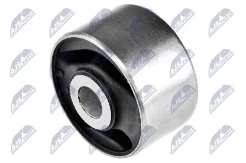 Bushing, axle beam