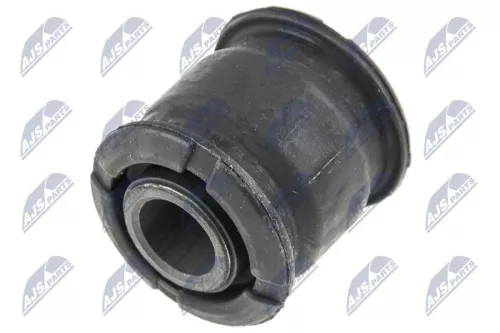 NTY NTY (ZTT-SB-004A) Mounting, control/trailing arm 