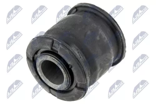 NTY NTY (ZTT-SB-004A) Mounting, control/trailing arm 