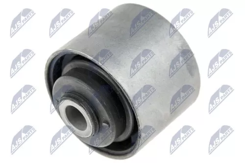 NTY NTY (ZTT-SB-004B) Mounting, control/trailing arm 