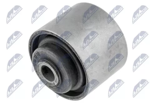 NTY NTY (ZTT-SB-004B) Mounting, control/trailing arm 